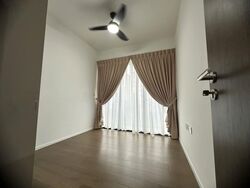 Parc Esta (D14), Apartment #529520401